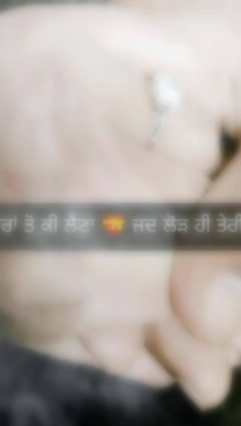 @@kaurdeep💕💕