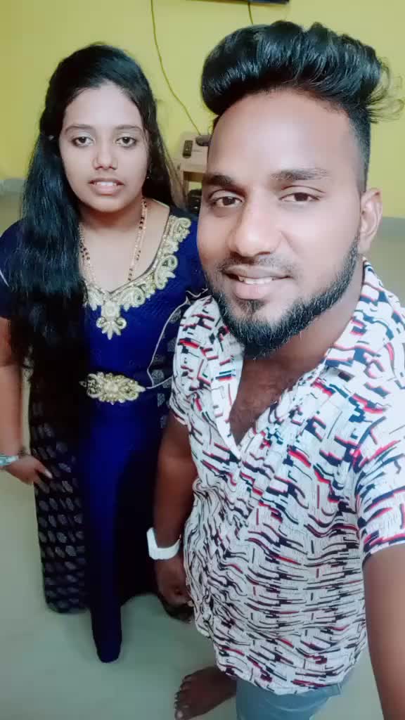 @SaravanaEbi