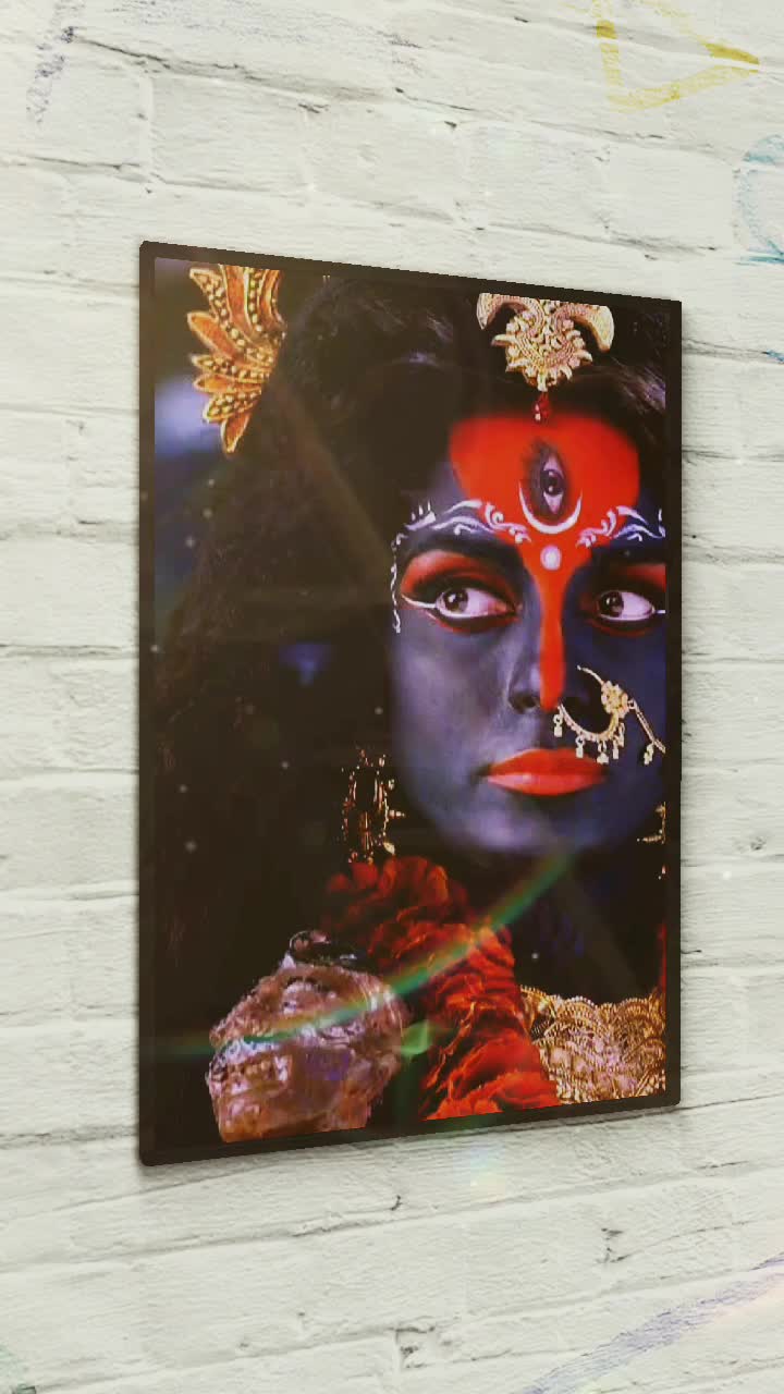 @Rahul Bhai