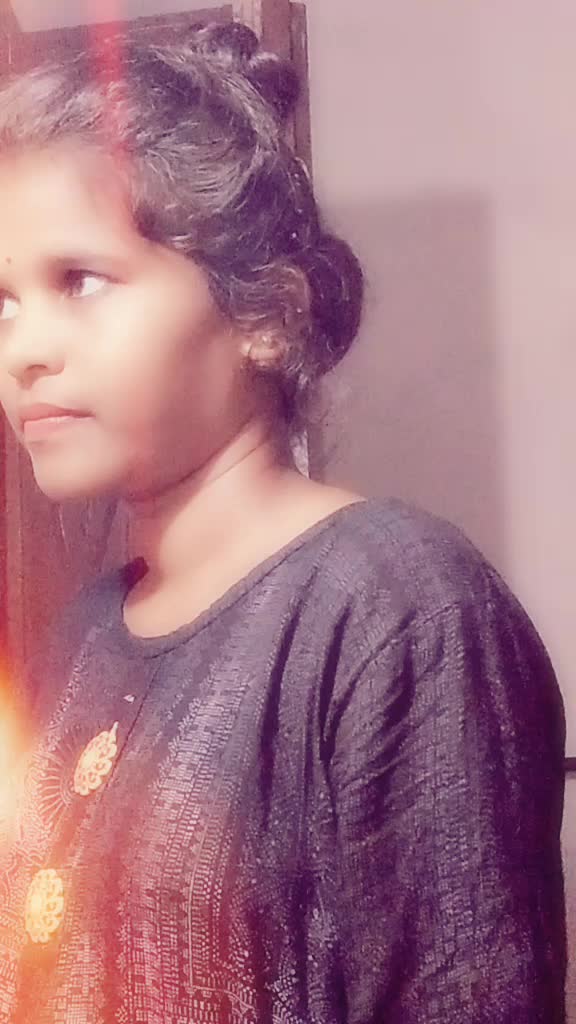 @@Avikajeshwal@