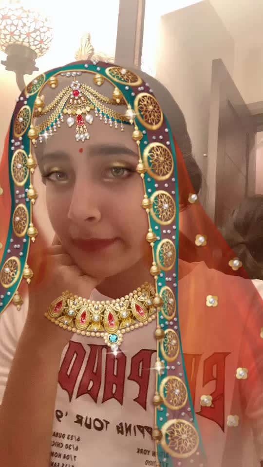 @Ustat Kharbanda