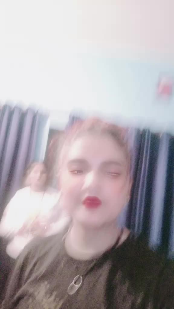 @user840021