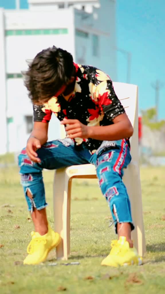 @Bilal Choudhary