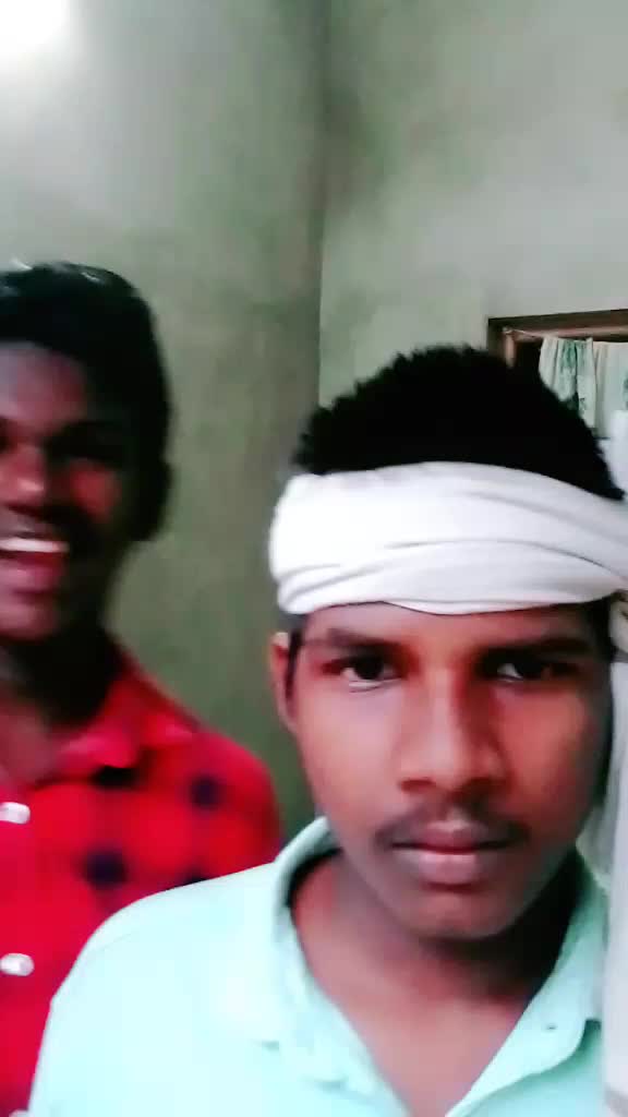 @Sudheer🤩🤩