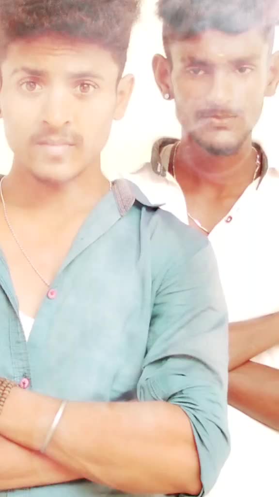 @K.u.Prakash