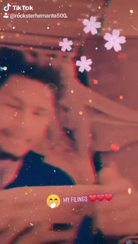 @Hemanta Hemanta