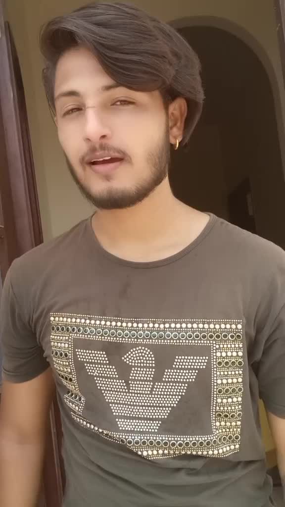 @👑Pr&iuml;&ntilde;&ccedil;&euml;👑