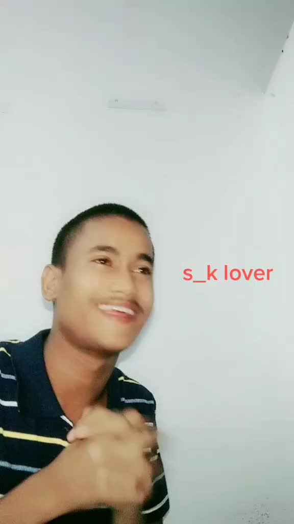 @durgeshpaswan392