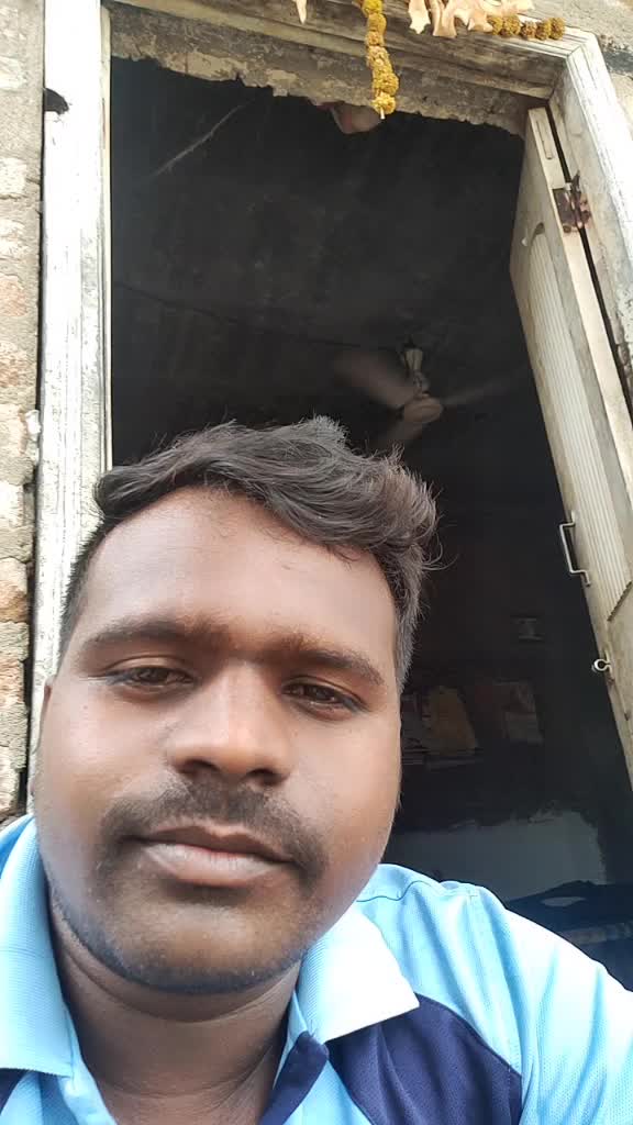@sravan163