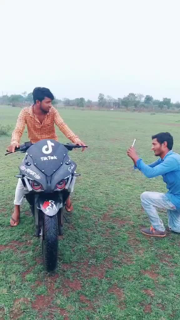@kunal 0064