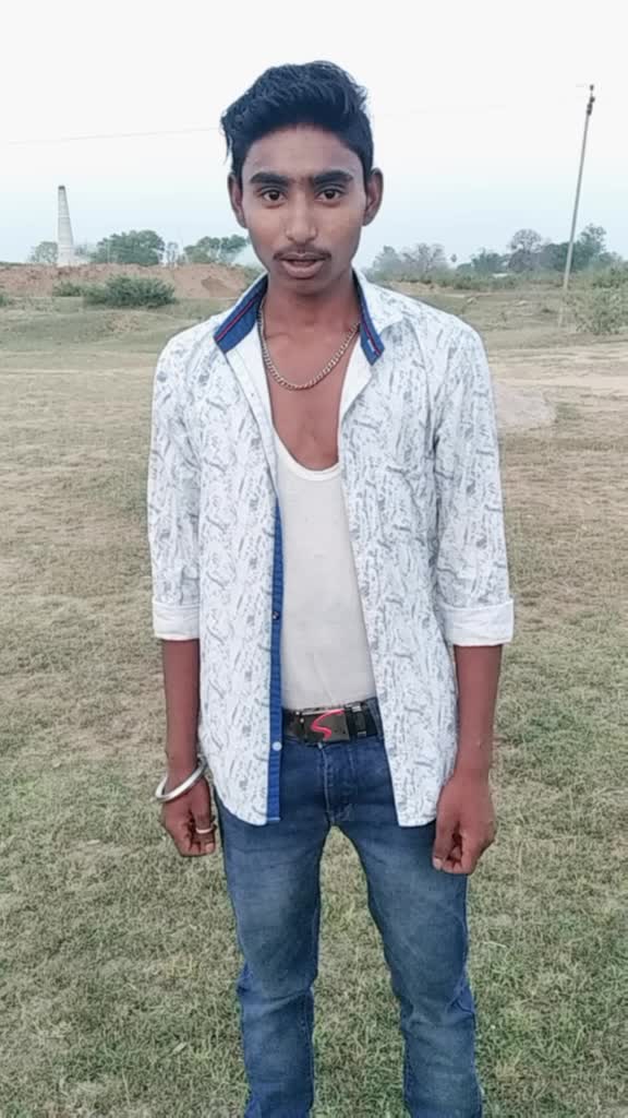 @Bablu Chauhan
