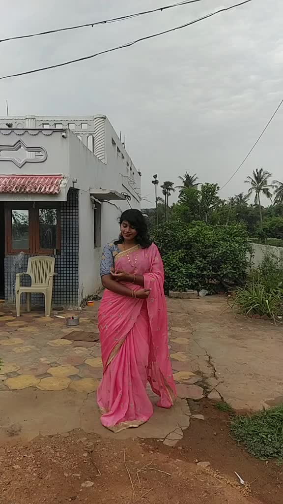 @kundhavi828