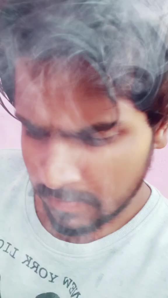 @saahovinod