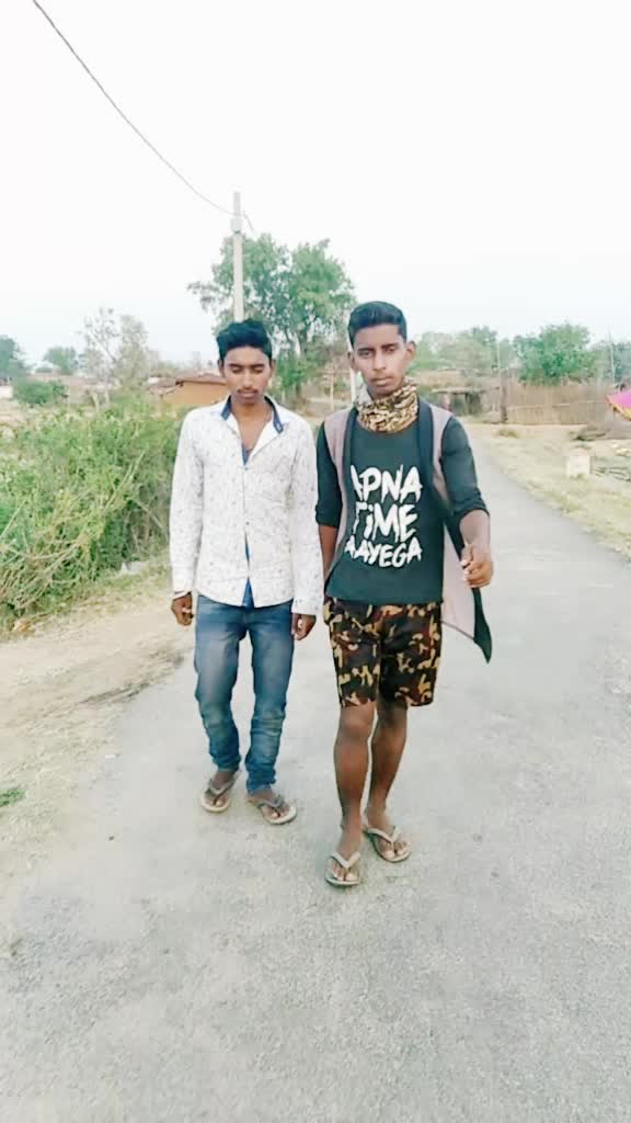 @Bablu Chauhan