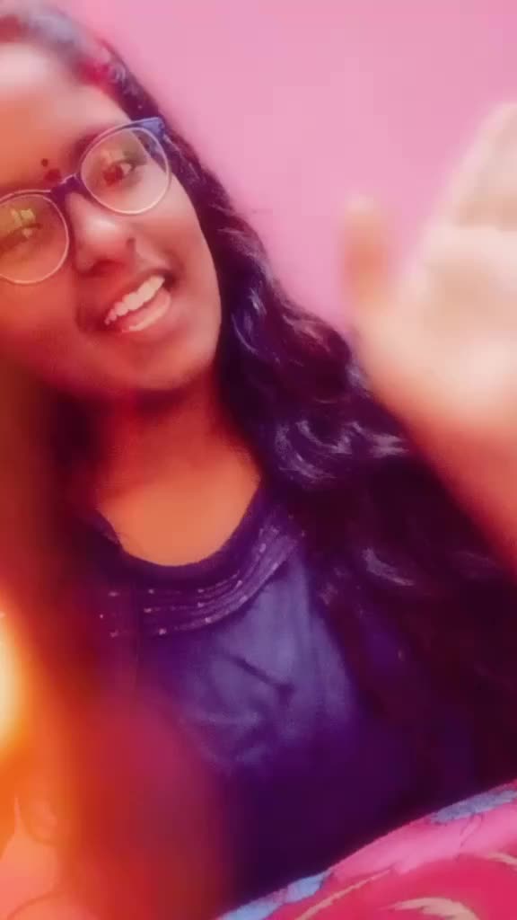 @prasannadruva