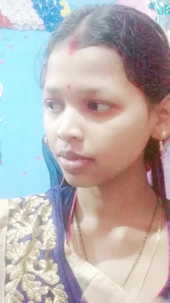 @fhoji ki fhojan