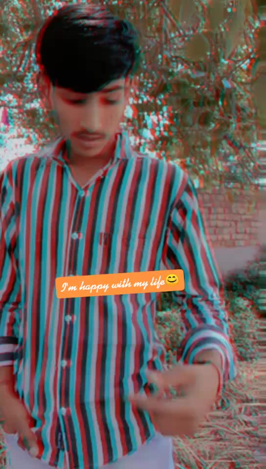 @Dhania Saab