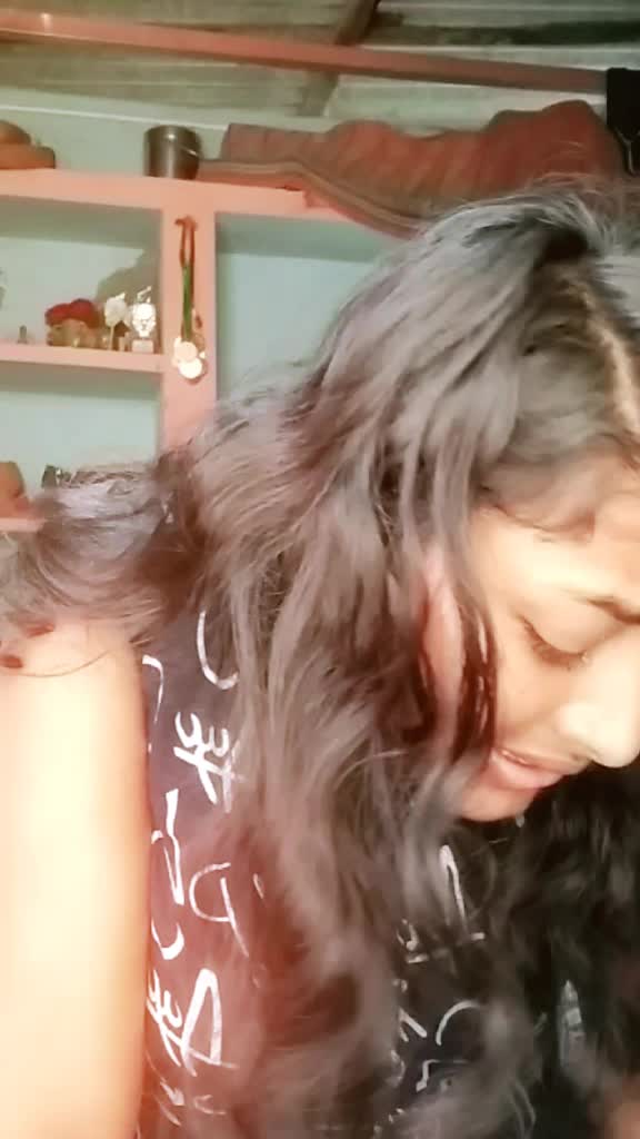 @Prativa Sahu