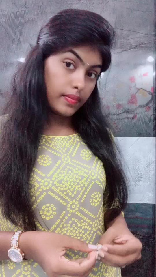 @shanthi Ambavaram