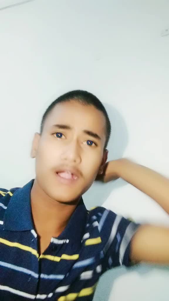 @durgeshpaswan392