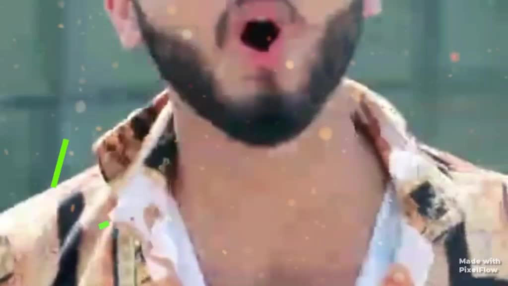 @🔥🔥Rishi shreevastv