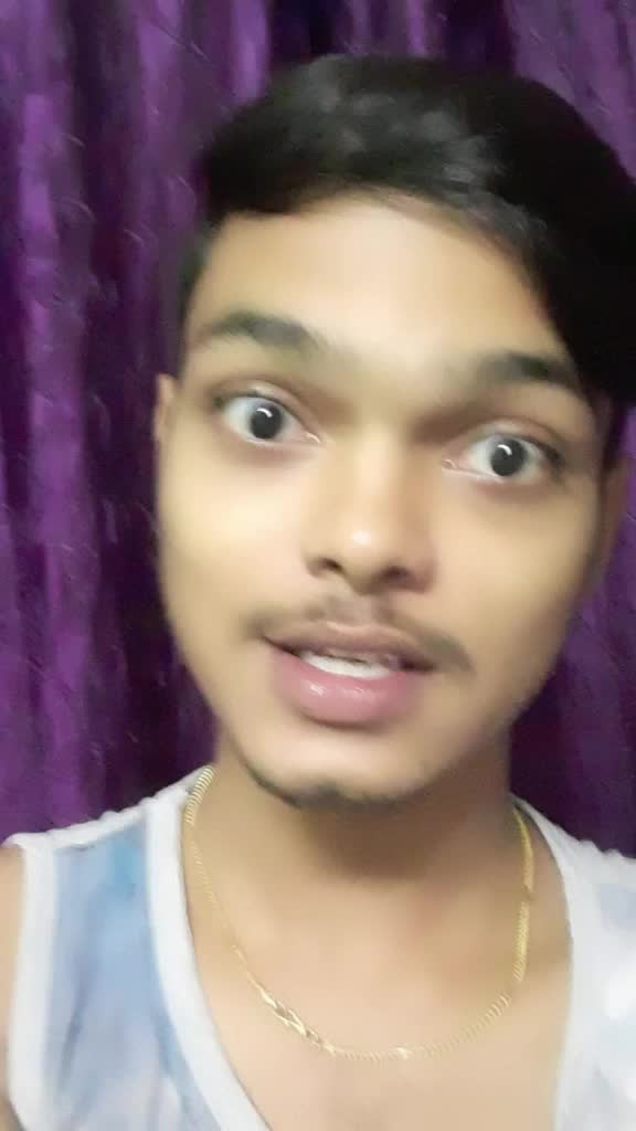 @.....IƬន_៣៩👨🏻
