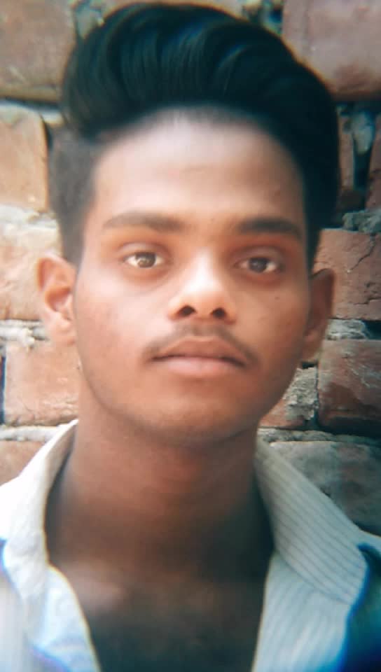 @Anshg81