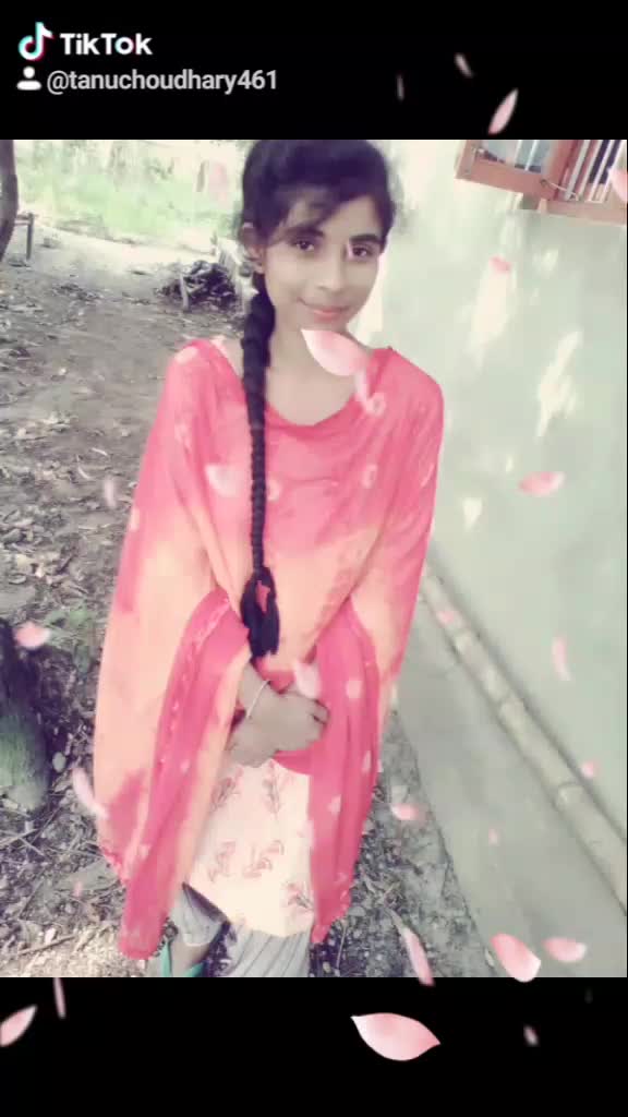 @Tanu Choudhary