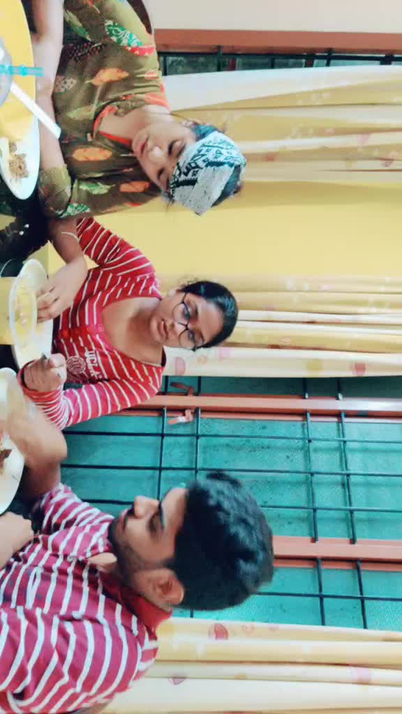 @Akshara Panicker