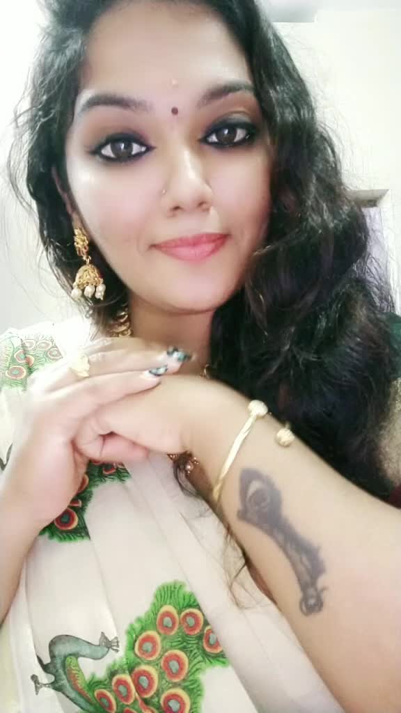 @Remya Ramesh Nair