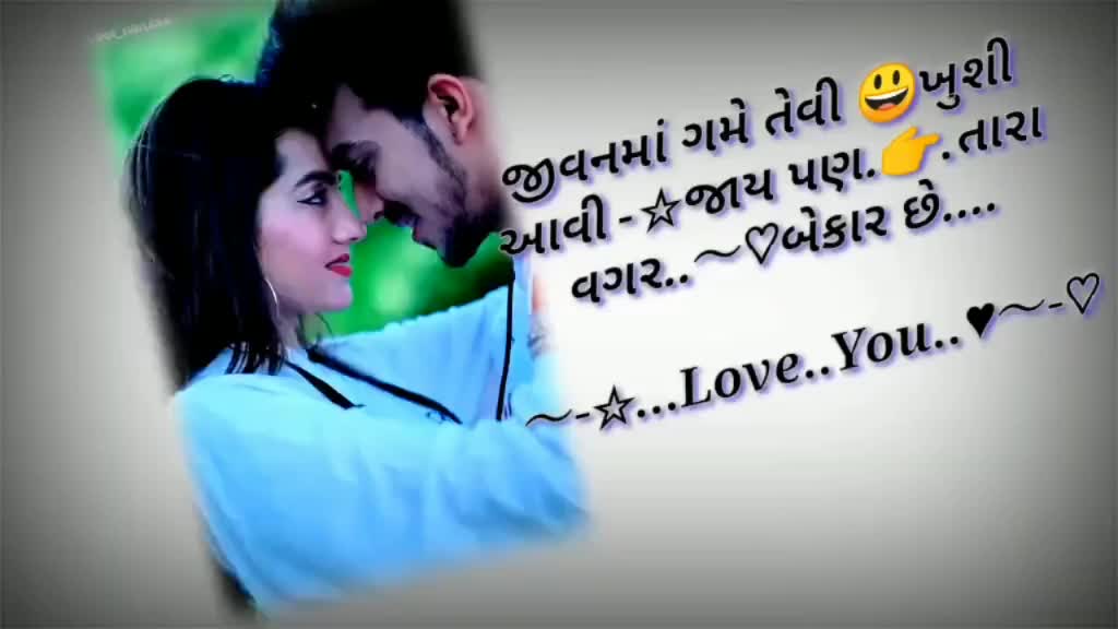 @@MR.BANNA.SA.1432