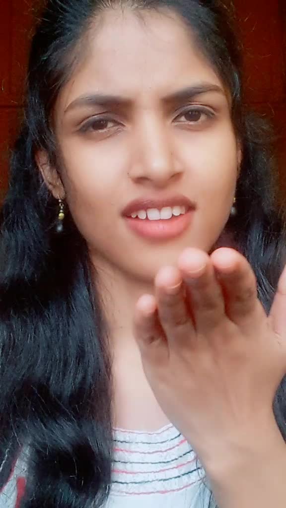 @mamthasaan