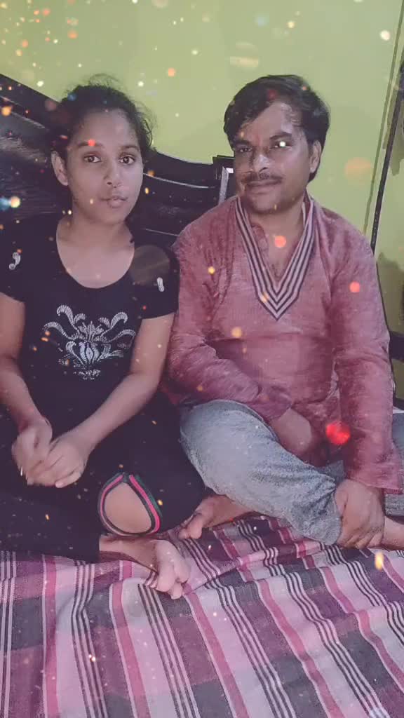@vandana Pandey