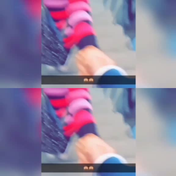 @😶
