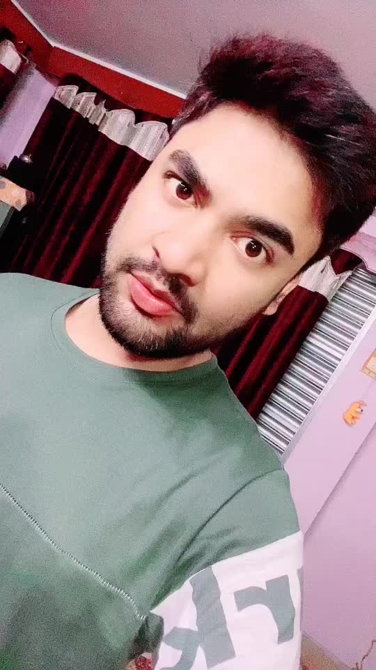 @Garistha Chatterjee✔
