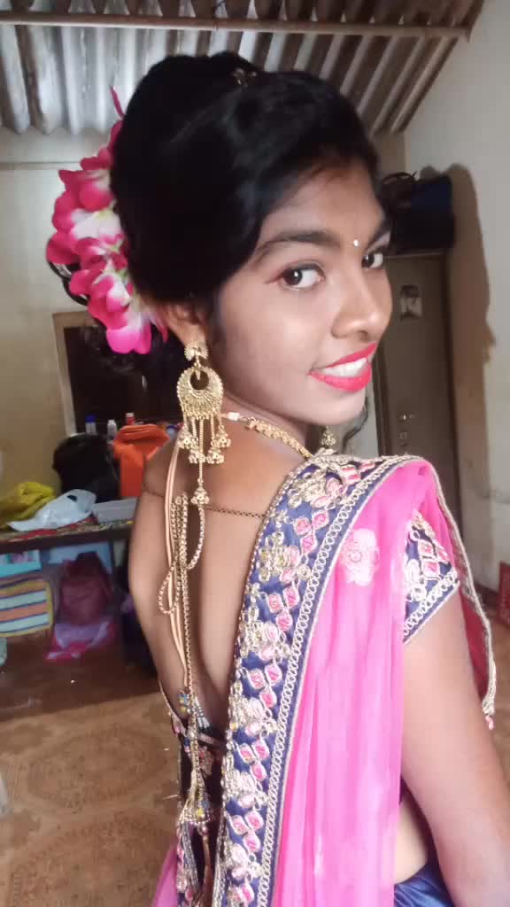 @💯💯😚varshu😚💯💯💯