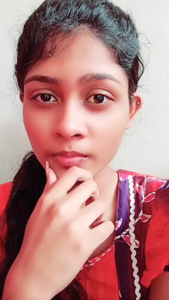 @★᭄ꦿ᭄ꦿvarshu★
