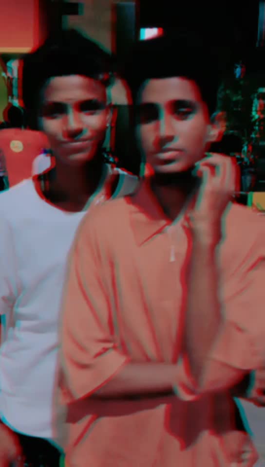 @😎𝔹_𝔹𝕆𝕐_𝕄𝔸𝔻😎