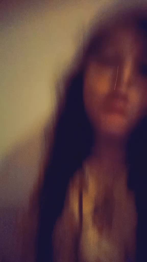@user747211391366