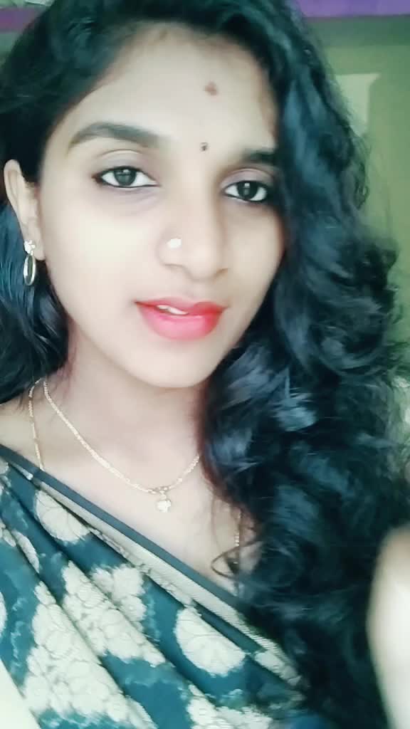 @user896024