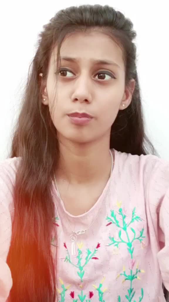 @ManjotVirdi