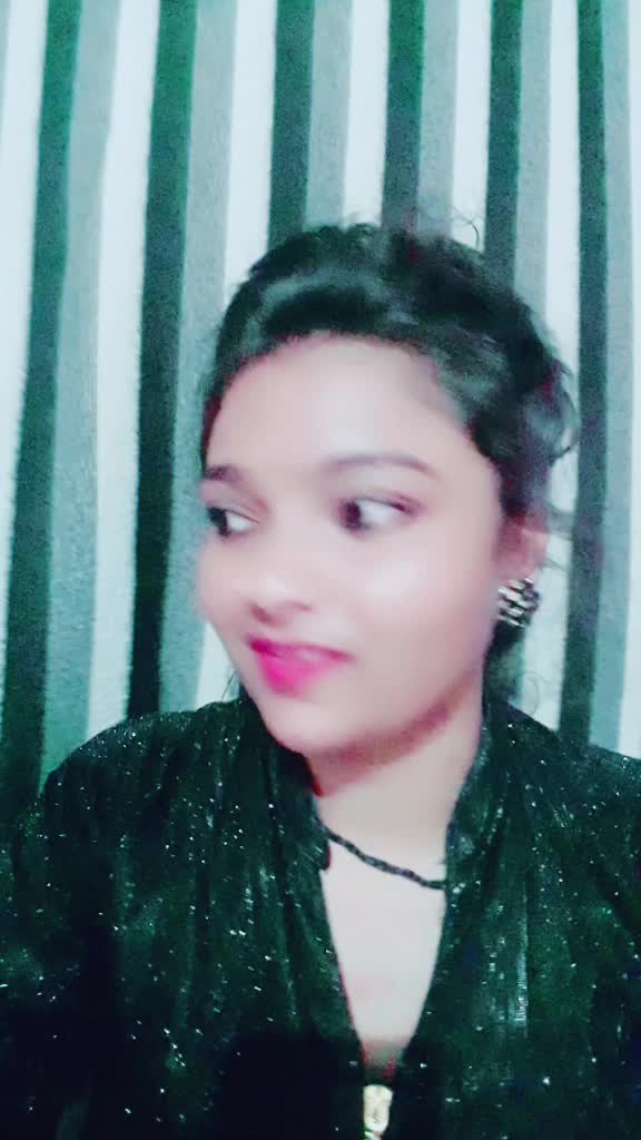 @vaishnavi