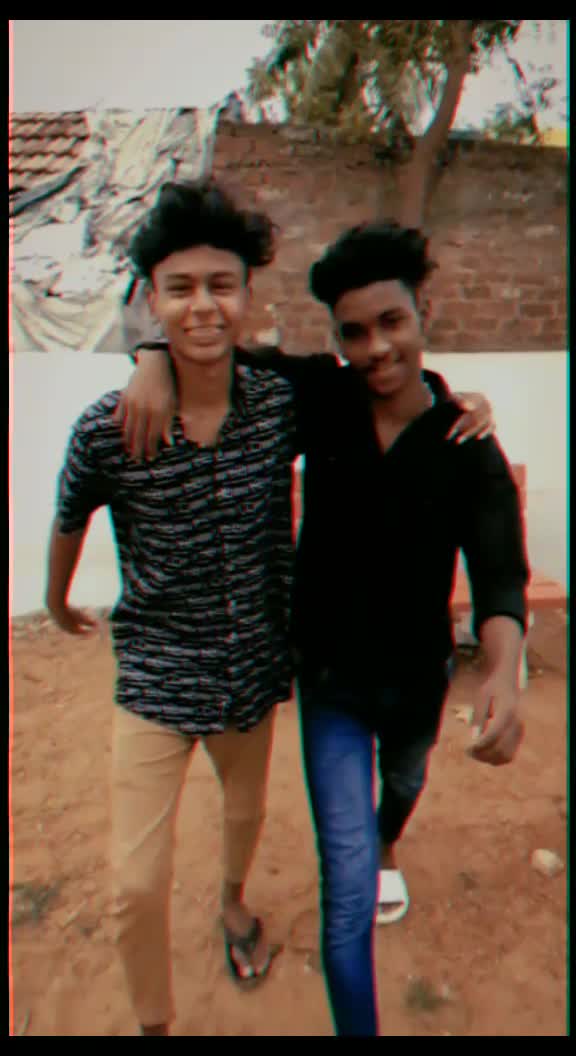 @sri💙