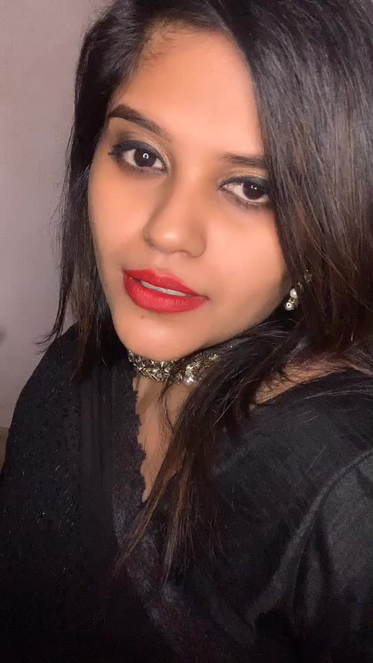 @renuka_kumaravel
