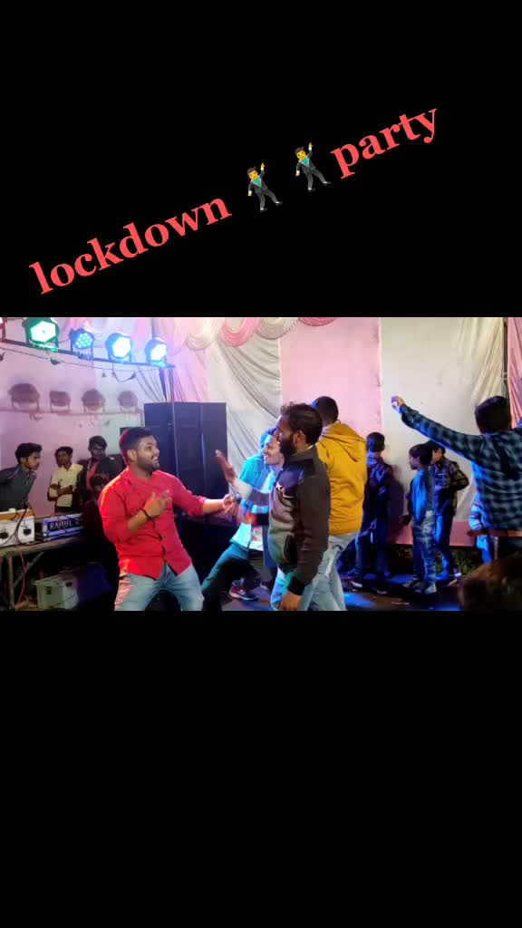 @Sandeep Kumar
