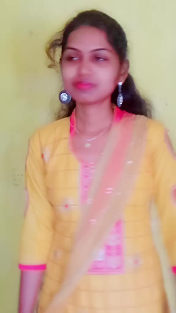 @Anuradha Jadhav