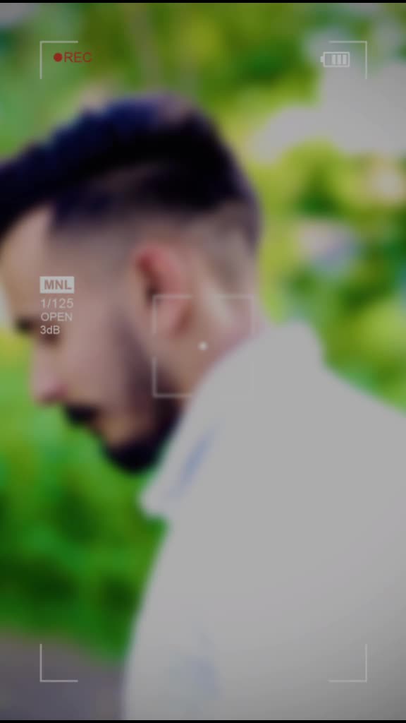 @Charanjit Rattu