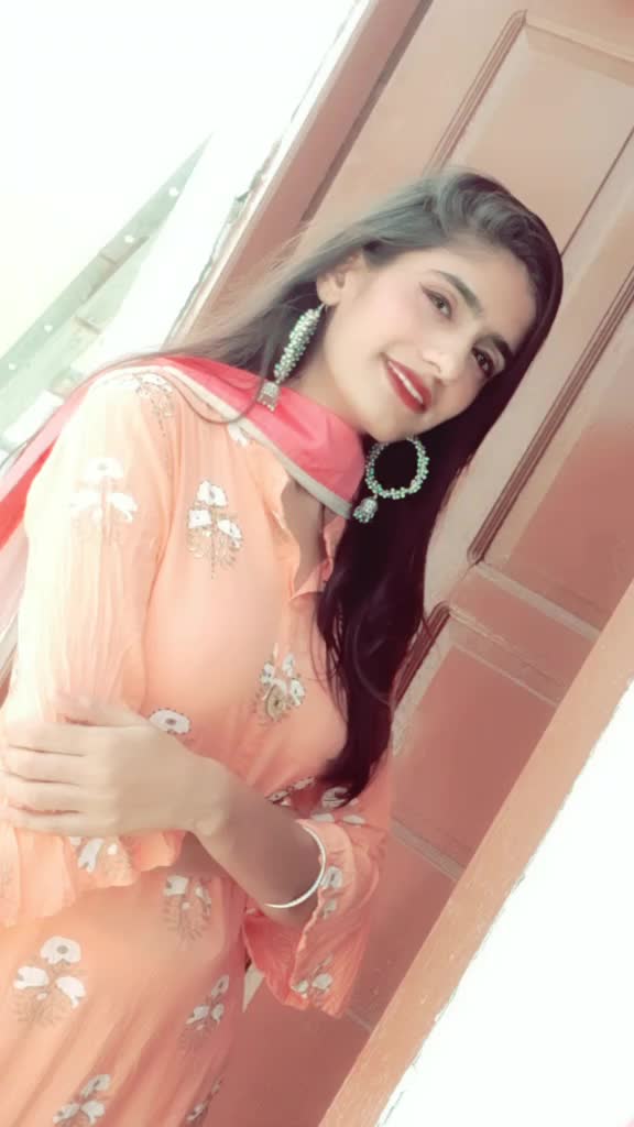 @swagjattida