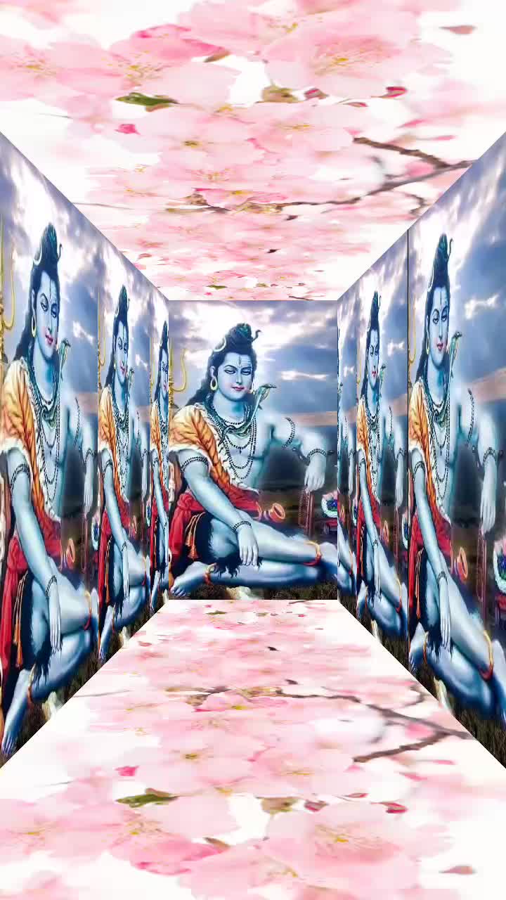@Snehashish_7438_929