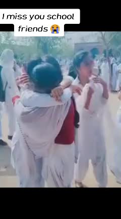 @🔥ohi tera yaar 🔥